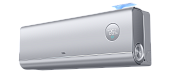 Сплит-система инверторная TCL TAC-FR09INV/R3 (серебро)