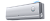 Сплит-система инверторная TCL TAC-FR09INV/R3 (серебро)