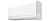 Сплит-система инверторная TCL TAC-TPL12INV/R