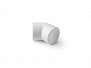 Уголок 45° 32 Pro Aqua (25/125) с доставкой в NAME