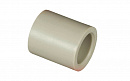 Муфта Ø40 FV-Plast