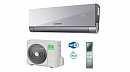 Сплит-система LESSAR TIGER inverter LS-HE09KAE2A/LU-HE09KAE2A  по цене 61635 руб.