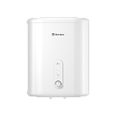 Купить Mirror 50 V THERMEX ЭВН (плоский, биостеклофорфор,титановый тэн)