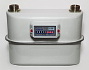 Счётчик газа СГД-G6 ТК (250) пр Орёл по цене 10770 руб.