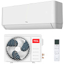Сплит-система TCL TAC-TP18ONF/R